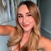 makennabrown3